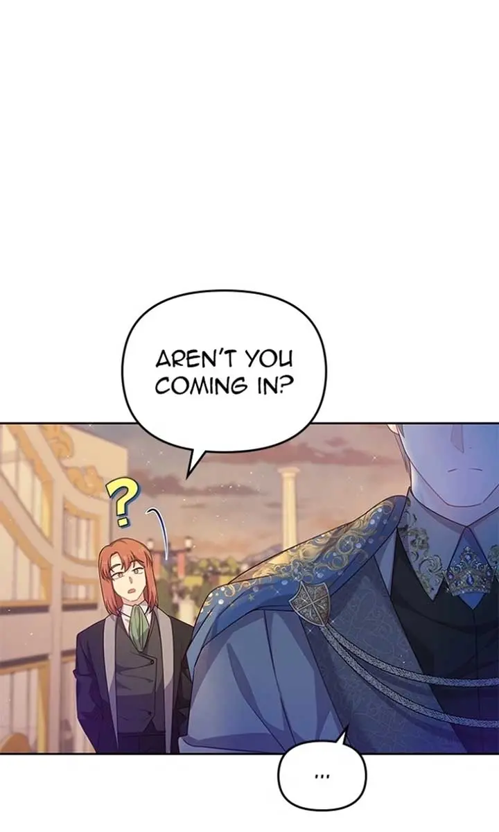 When Two Villains Meet Chapter 31 Page 58