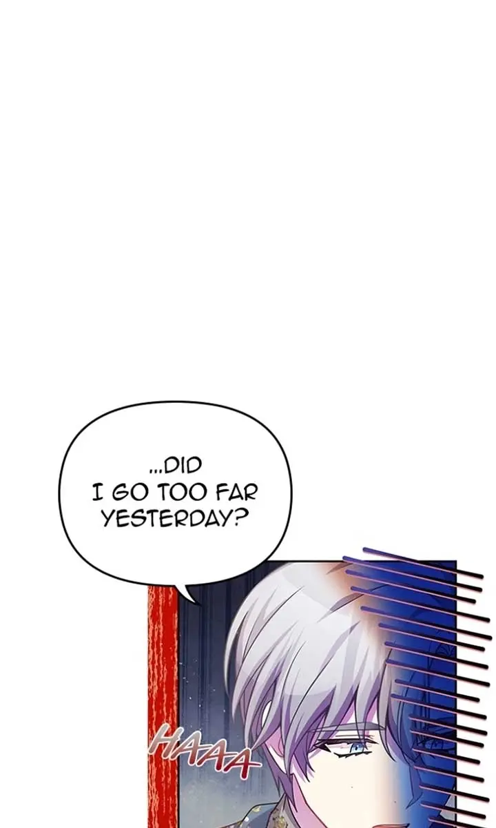 When Two Villains Meet Chapter 31 Page 59