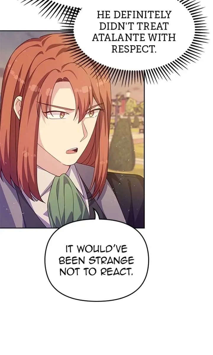 When Two Villains Meet Chapter 31 Page 62