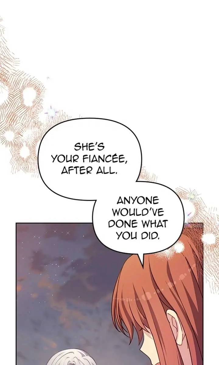 When Two Villains Meet Chapter 31 Page 63