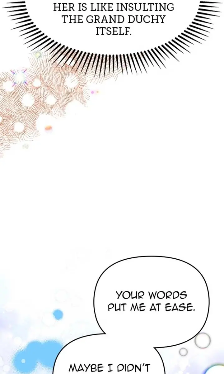 When Two Villains Meet Chapter 31 Page 65