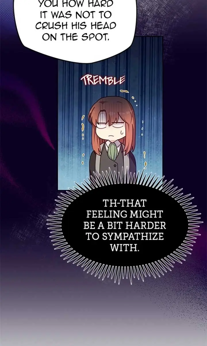When Two Villains Meet Chapter 31 Page 67