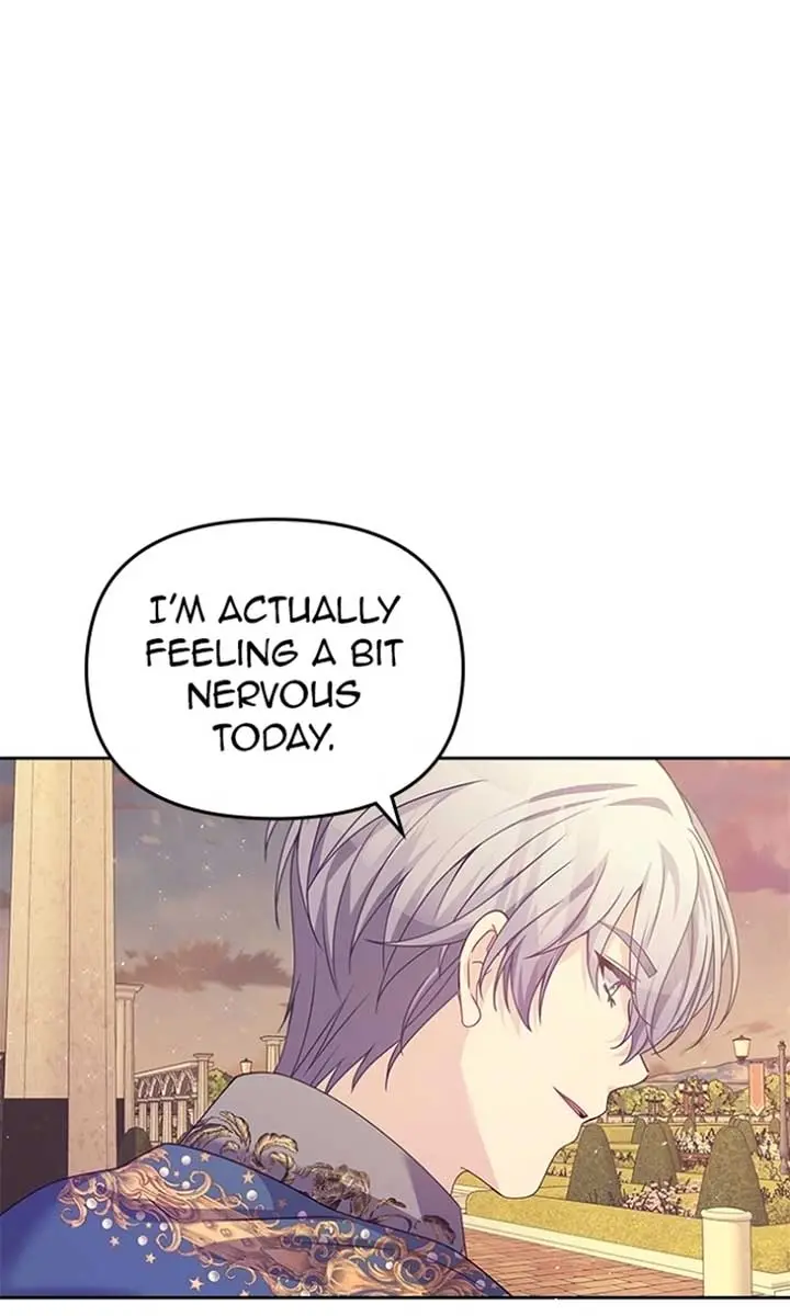 When Two Villains Meet Chapter 31 Page 69