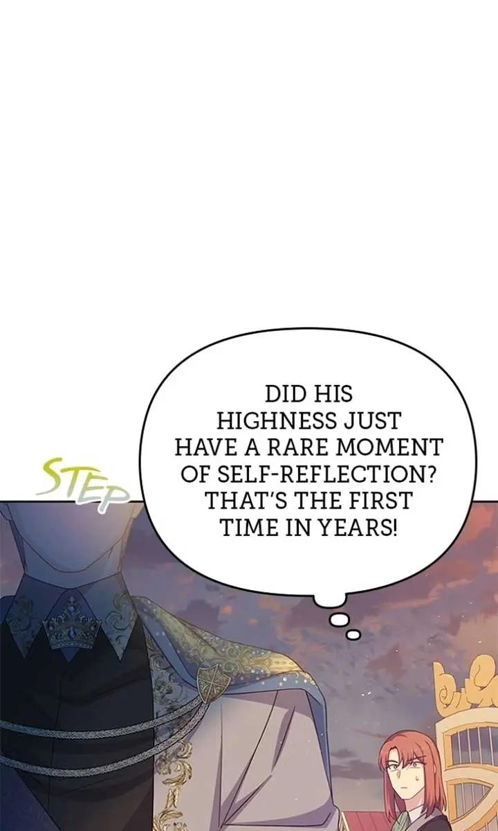 When Two Villains Meet Chapter 31 Page 70