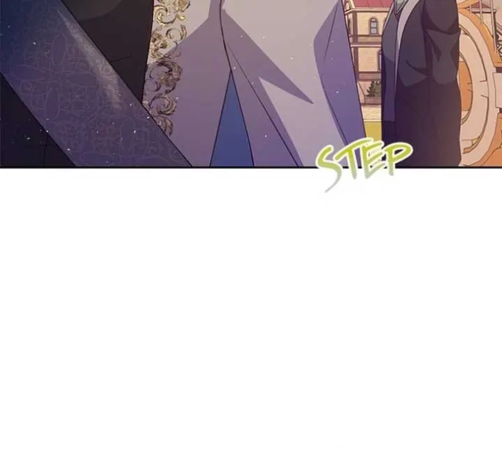 When Two Villains Meet Chapter 31 Page 71
