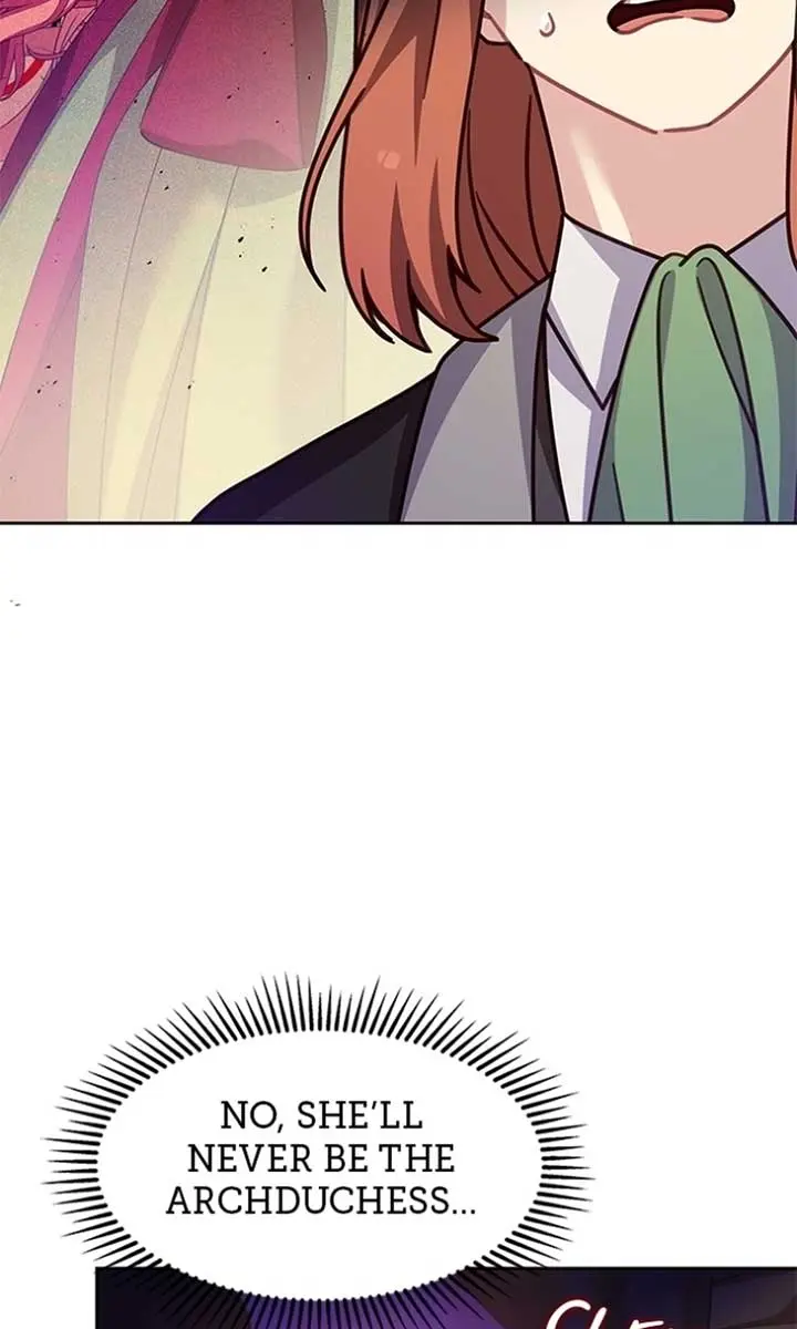 When Two Villains Meet Chapter 31 Page 73