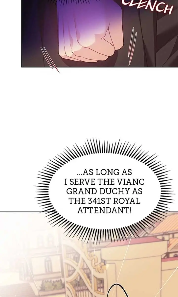 When Two Villains Meet Chapter 31 Page 74