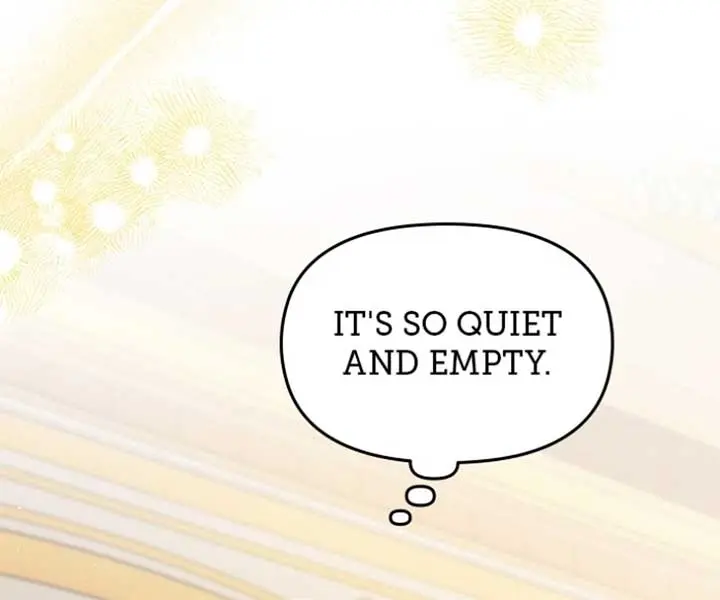 When Two Villains Meet Chapter 31 Page 79