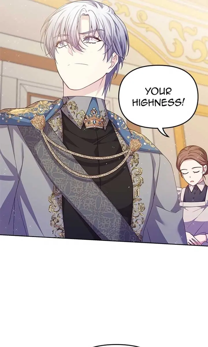 When Two Villains Meet Chapter 31 Page 80