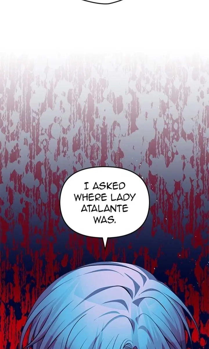 When Two Villains Meet Chapter 31 Page 82