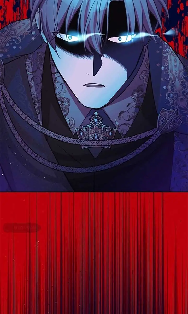 When Two Villains Meet Chapter 31 Page 83