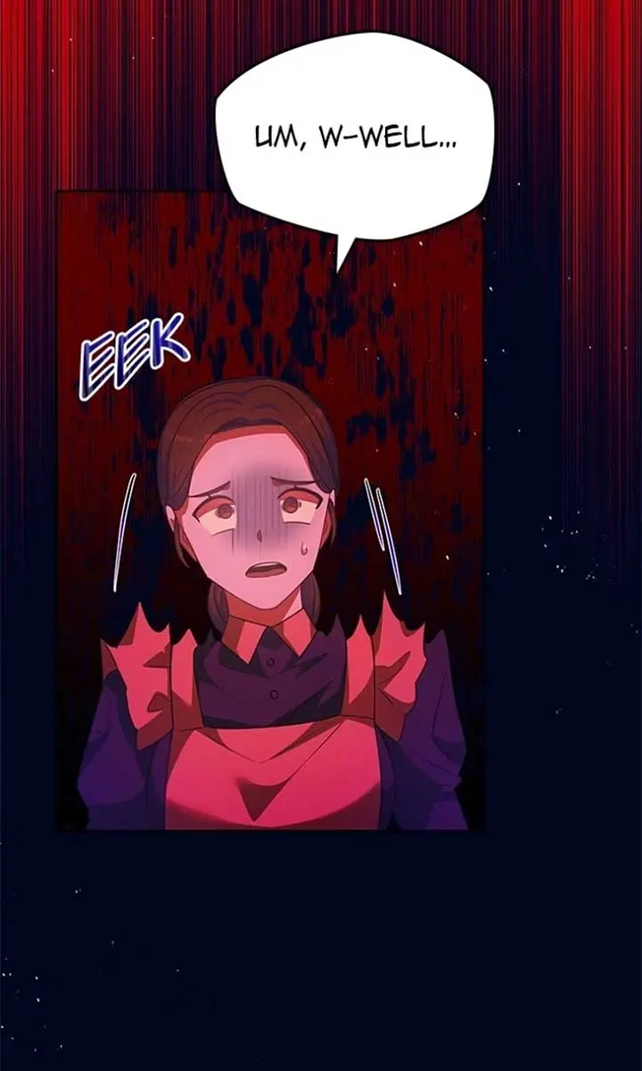 When Two Villains Meet Chapter 31 Page 84