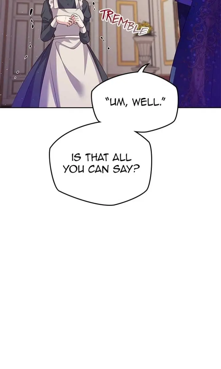 When Two Villains Meet Chapter 31 Page 86
