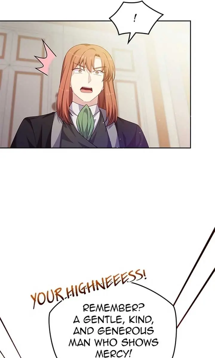 When Two Villains Meet Chapter 31 Page 88