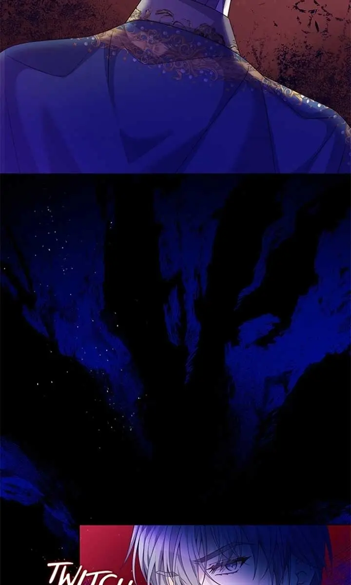 When Two Villains Meet Chapter 31 Page 90