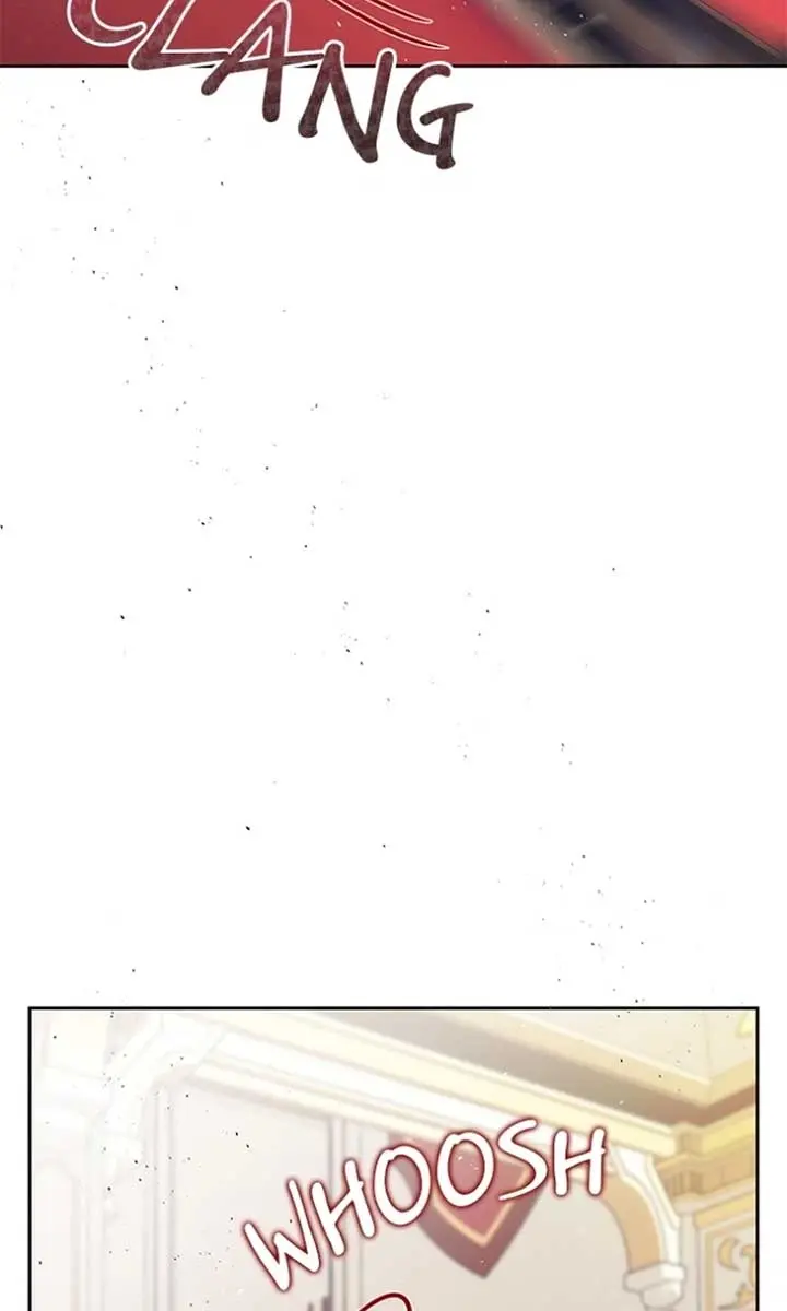 When Two Villains Meet Chapter 31 Page 92