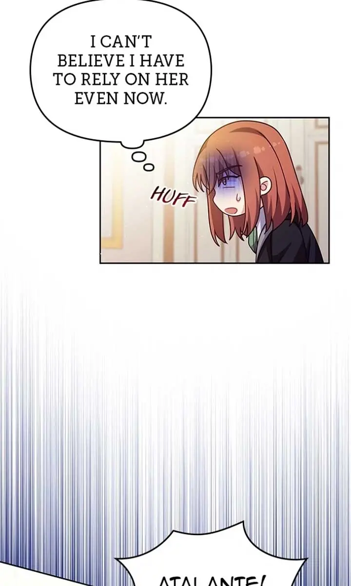 When Two Villains Meet Chapter 31 Page 94