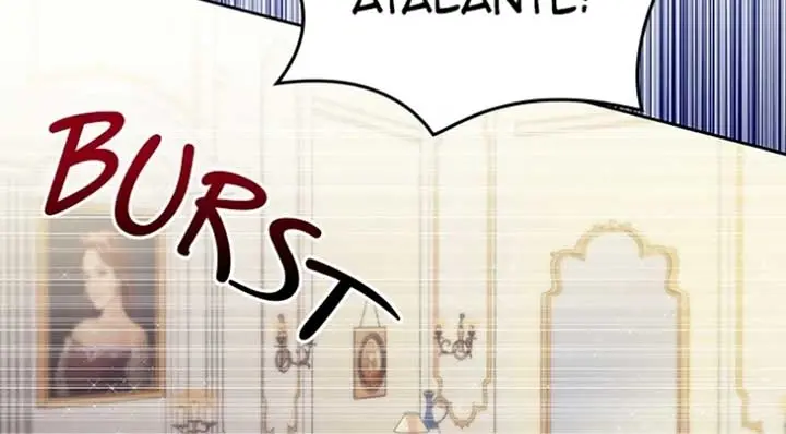 When Two Villains Meet Chapter 31 Page 95