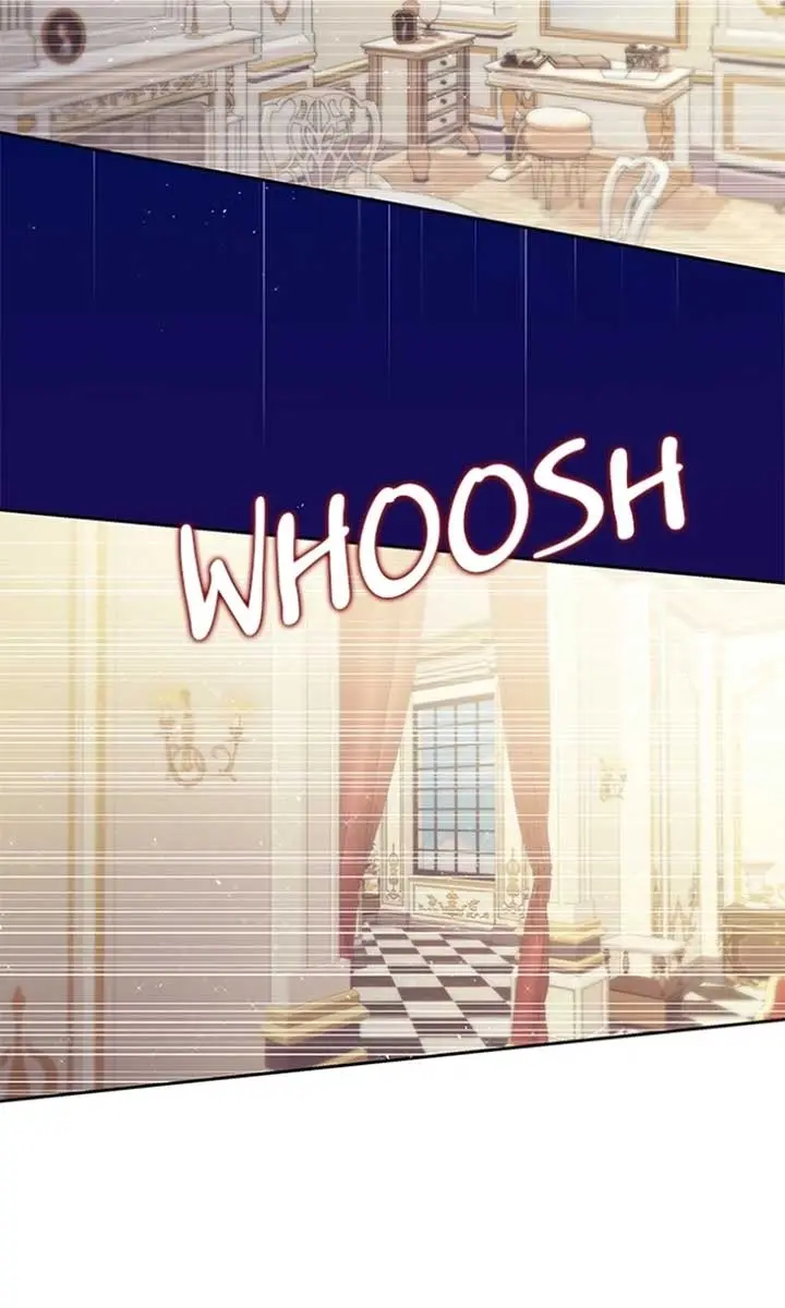 When Two Villains Meet Chapter 31 Page 96
