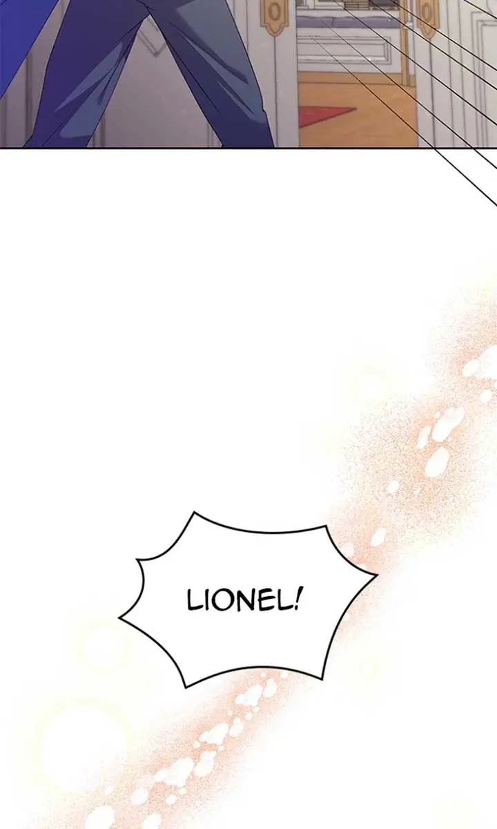When Two Villains Meet Chapter 31 Page 98