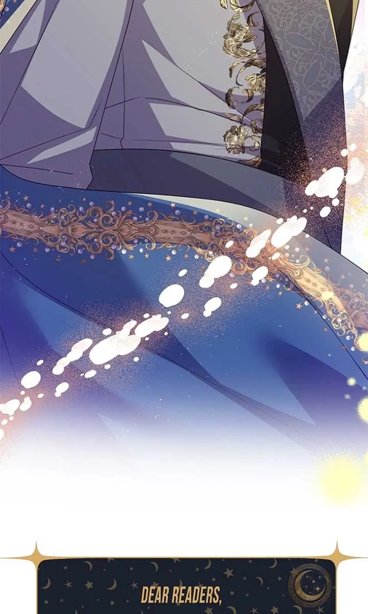 When Two Villains Meet Chapter 31 Page 100