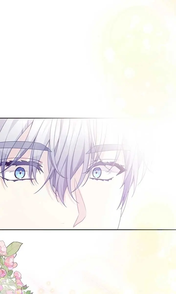 When Two Villains Meet Chapter 32 Page 4