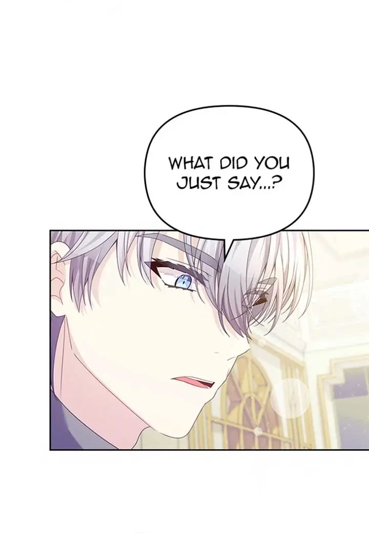 When Two Villains Meet Chapter 32 Page 8