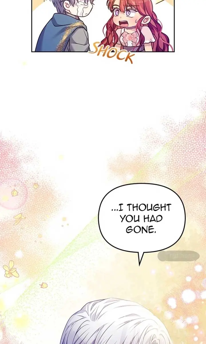 When Two Villains Meet Chapter 32 Page 12