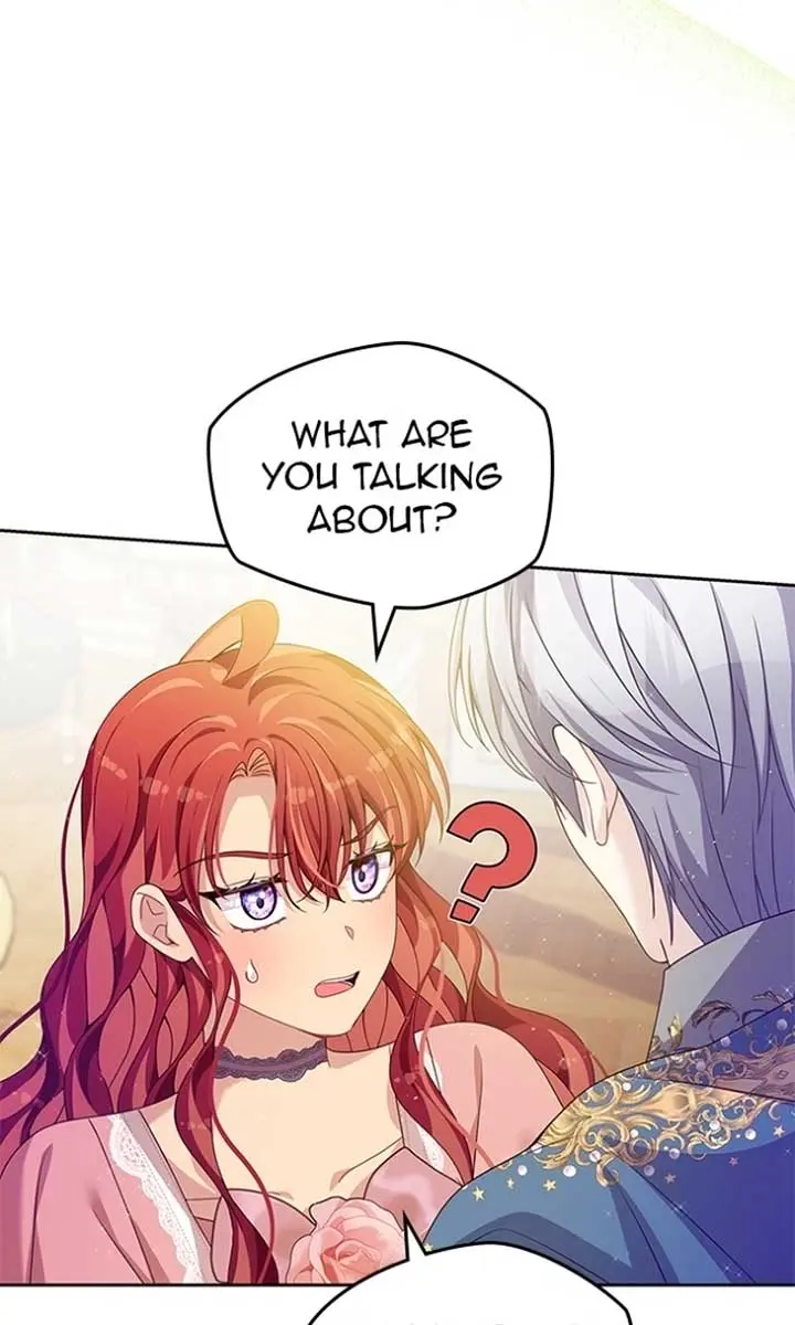 When Two Villains Meet Chapter 32 Page 14