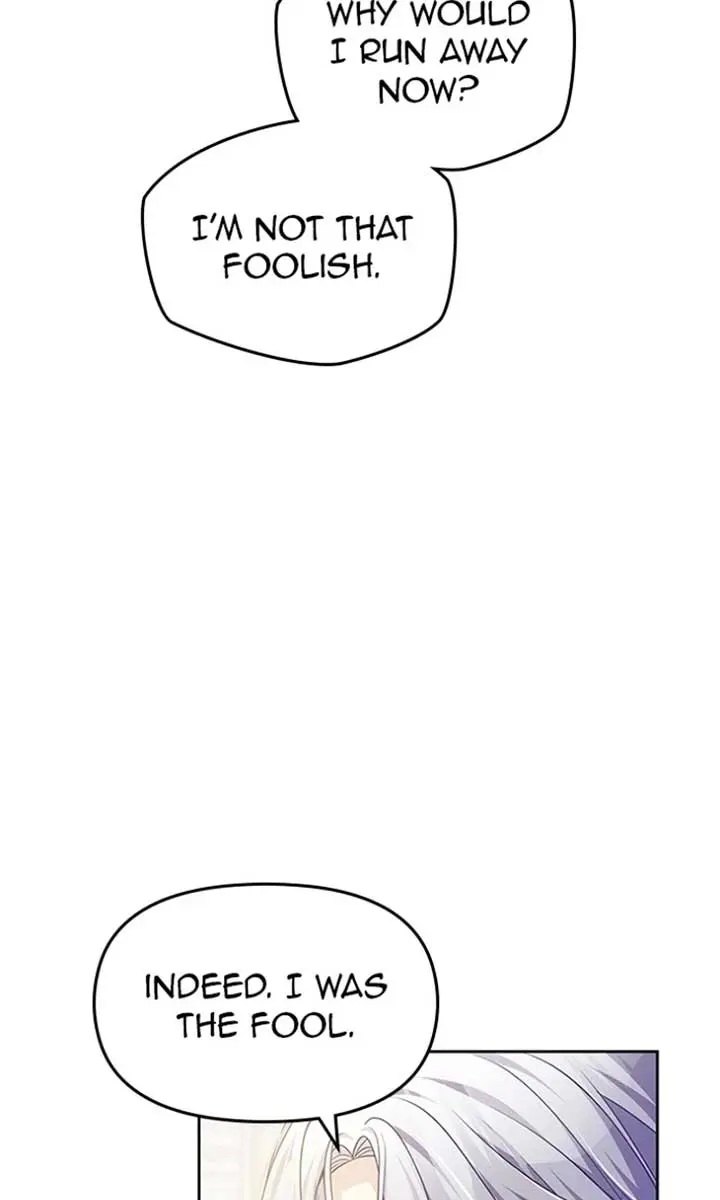 When Two Villains Meet Chapter 32 Page 15
