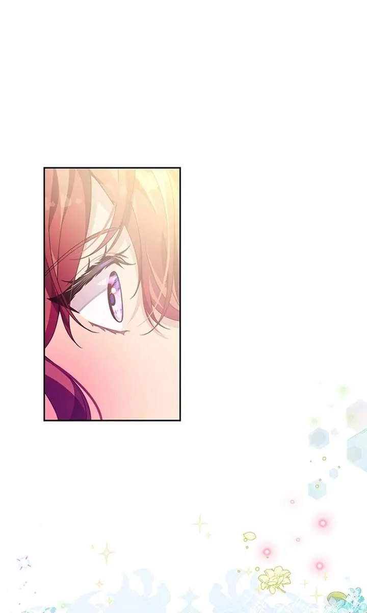 When Two Villains Meet Chapter 32 Page 17