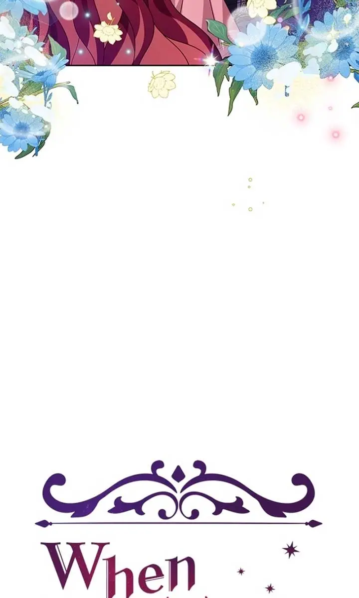 When Two Villains Meet Chapter 32 Page 19
