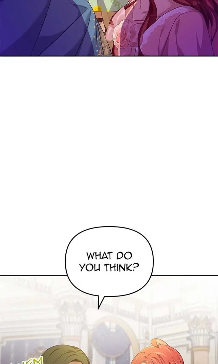 When Two Villains Meet Chapter 32 Page 22