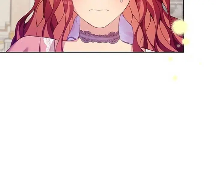 When Two Villains Meet Chapter 32 Page 24