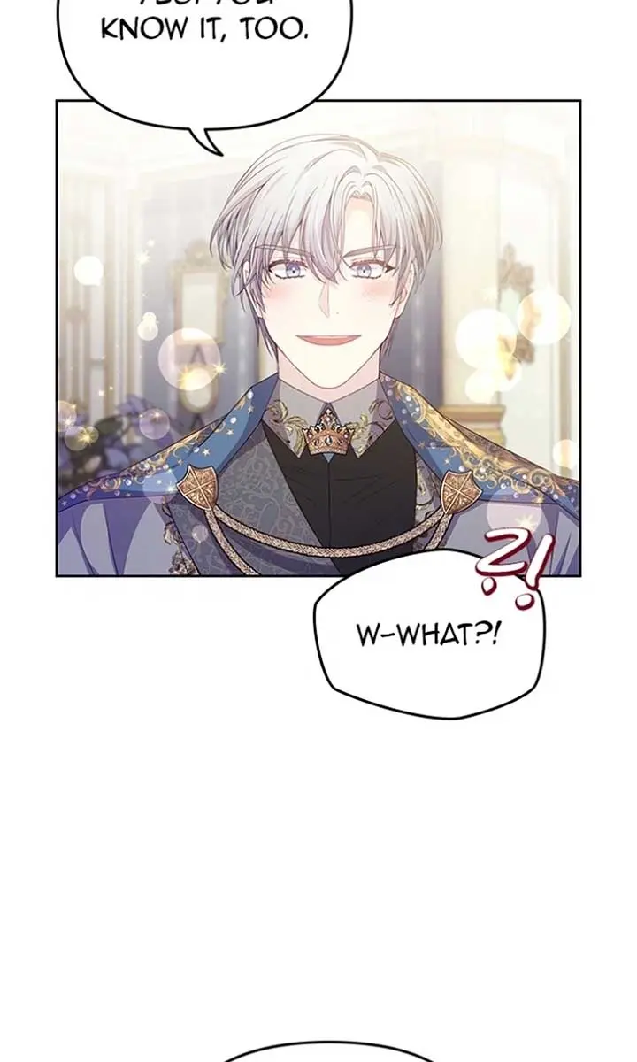 When Two Villains Meet Chapter 32 Page 27