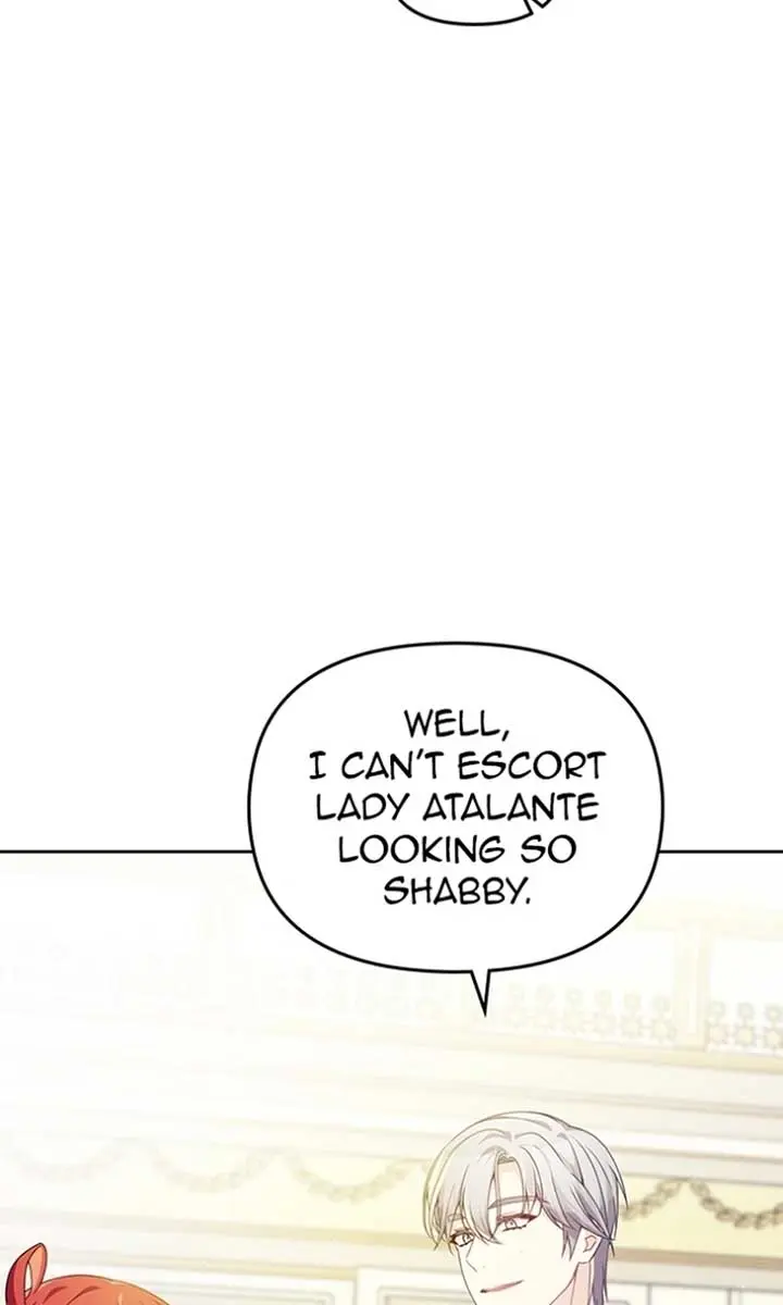 When Two Villains Meet Chapter 32 Page 34