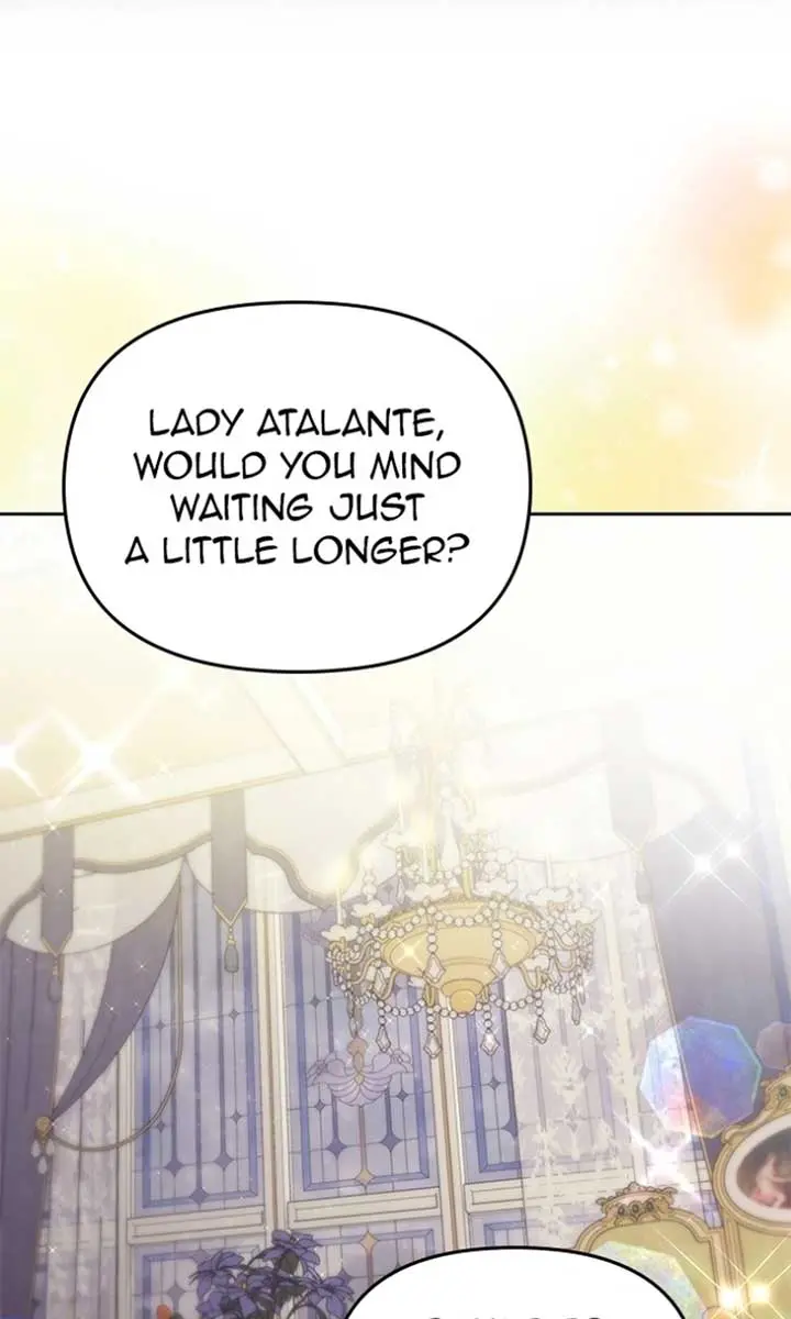 When Two Villains Meet Chapter 32 Page 37