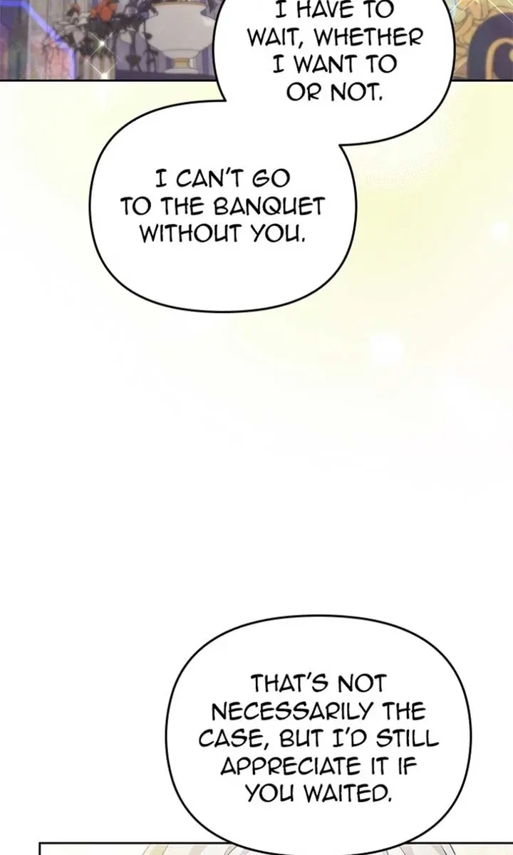 When Two Villains Meet Chapter 32 Page 38