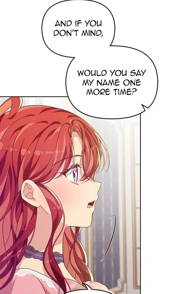 When Two Villains Meet Chapter 32 Page 40
