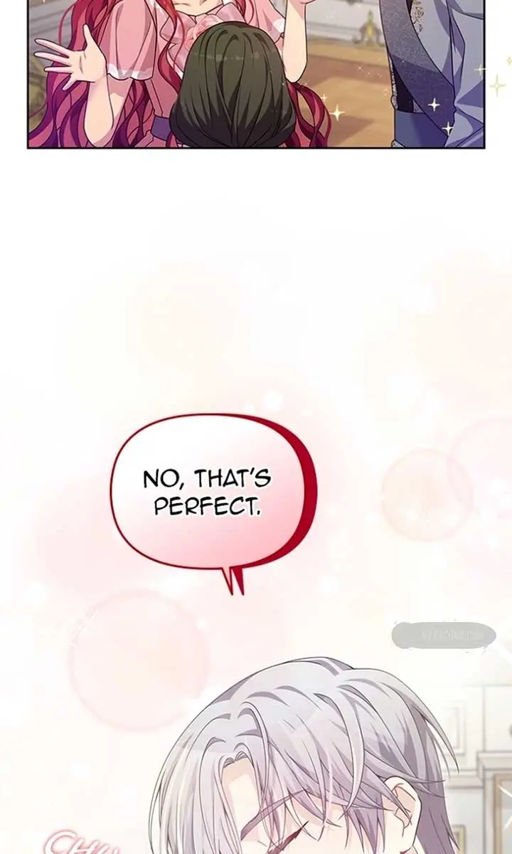 When Two Villains Meet Chapter 32 Page 43