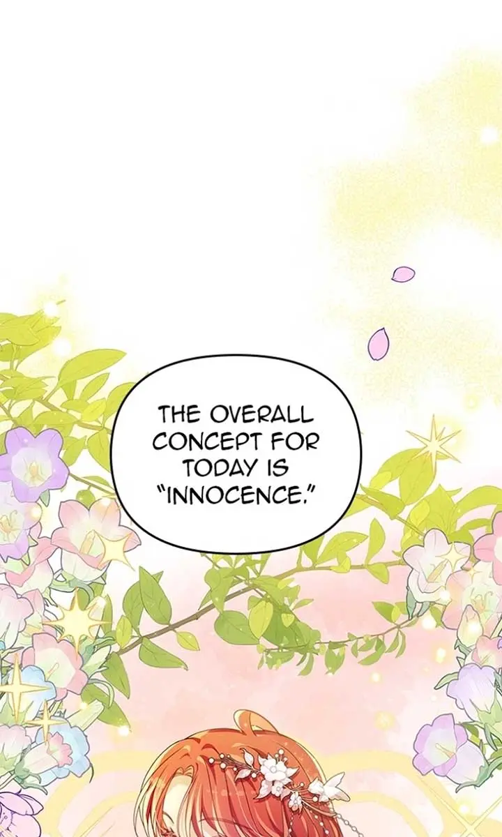 When Two Villains Meet Chapter 32 Page 50