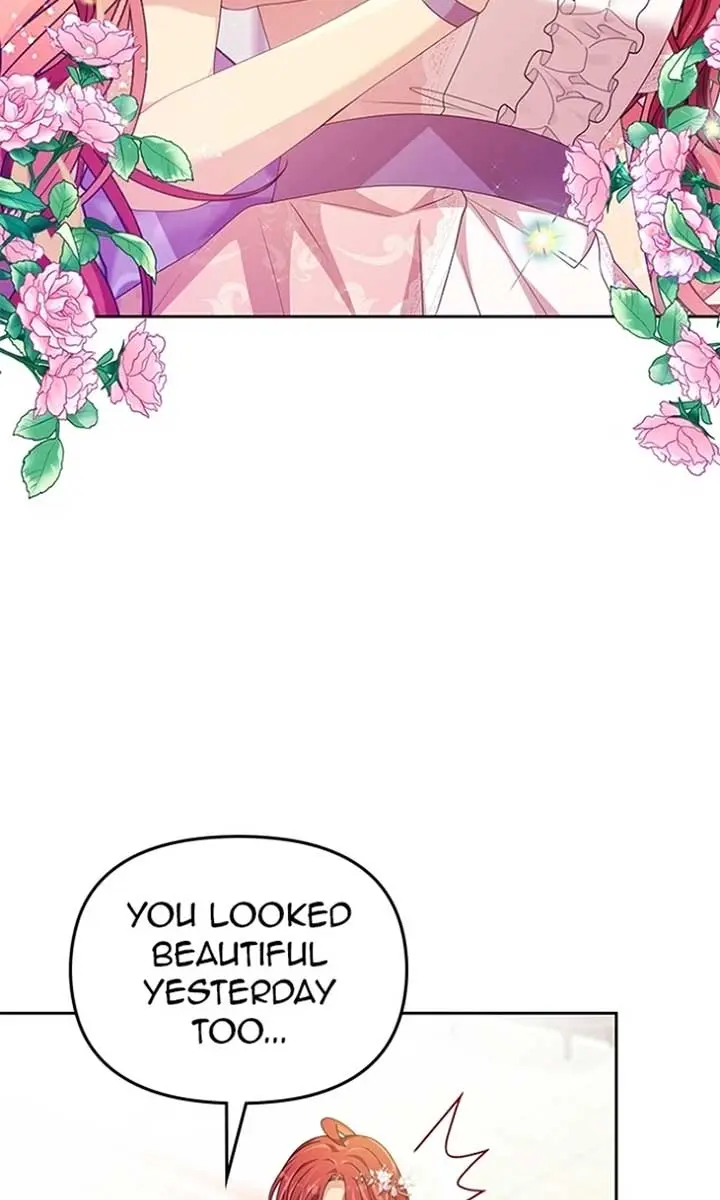 When Two Villains Meet Chapter 32 Page 57