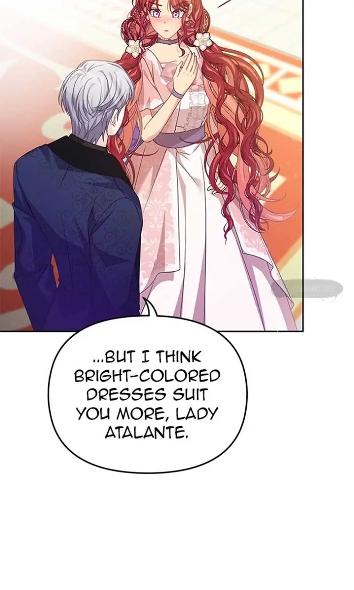 When Two Villains Meet Chapter 32 Page 58