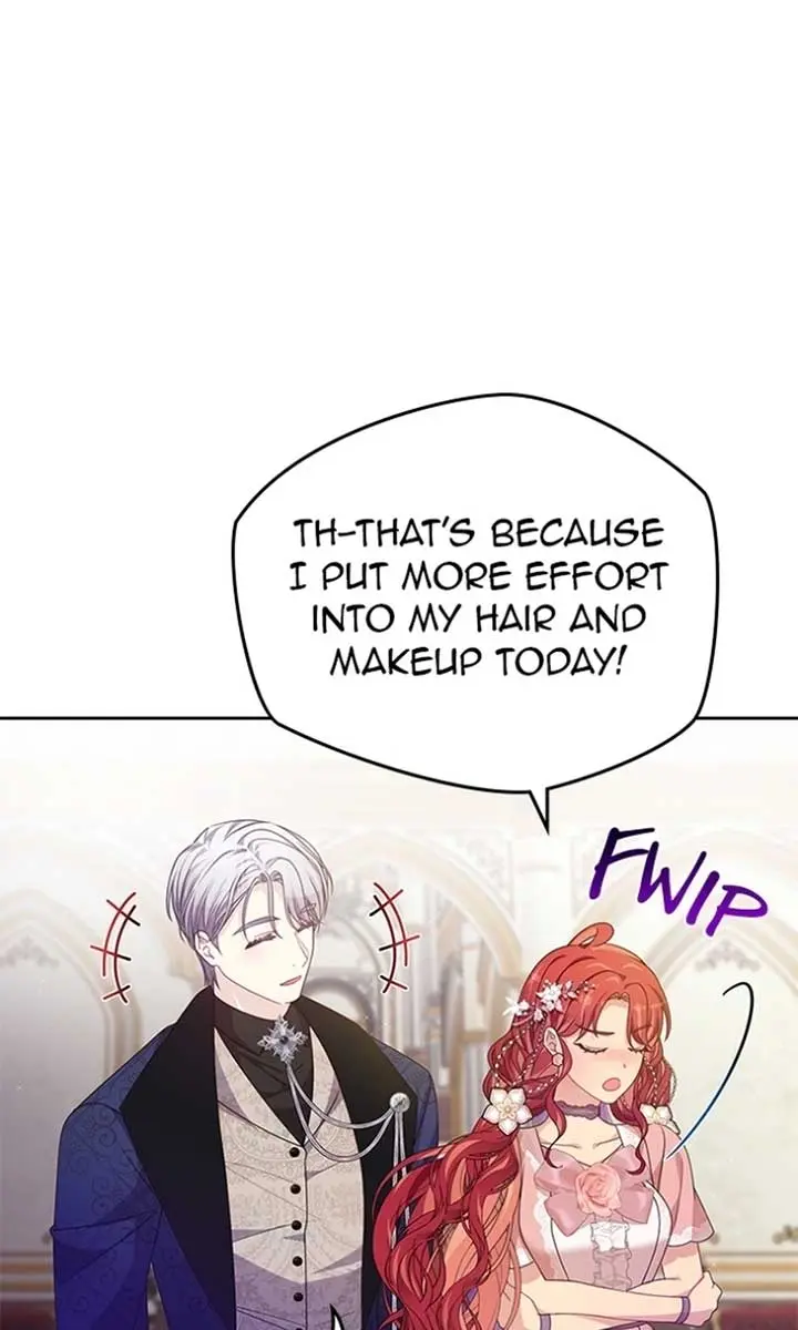 When Two Villains Meet Chapter 32 Page 59