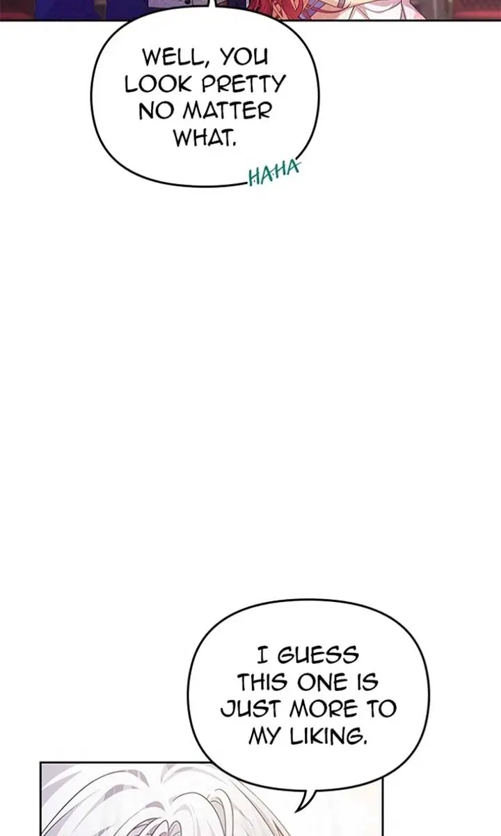 When Two Villains Meet Chapter 32 Page 60