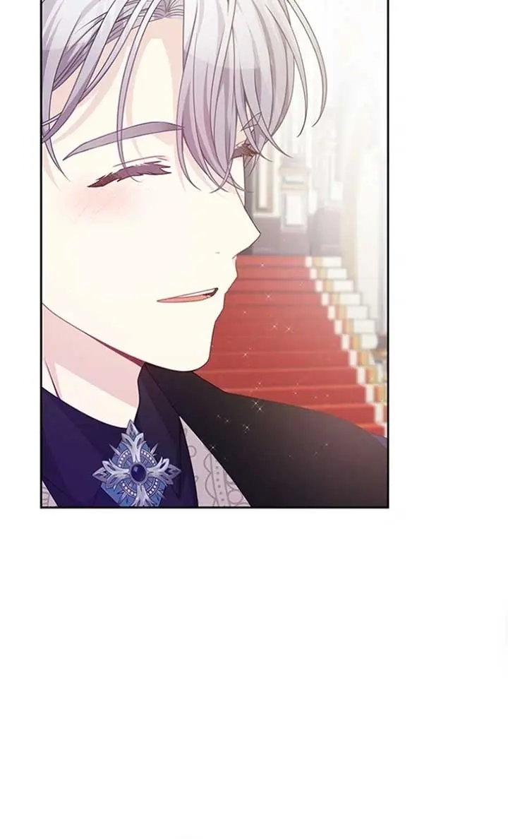 When Two Villains Meet Chapter 32 Page 61