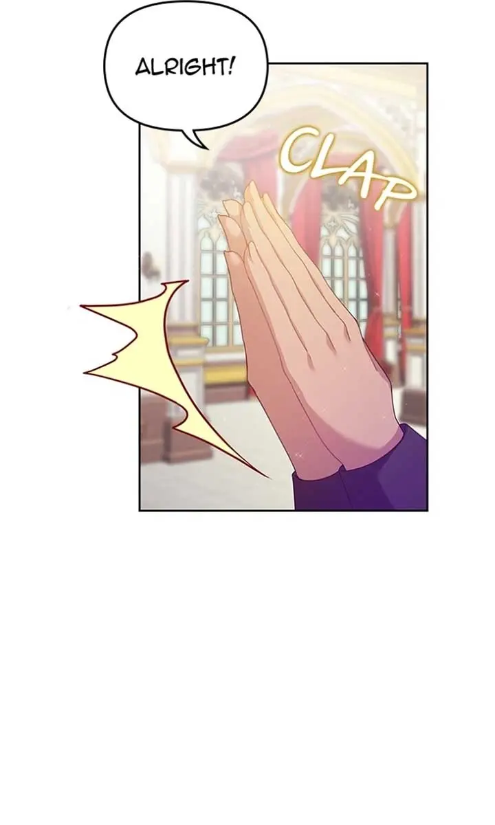 When Two Villains Meet Chapter 32 Page 62