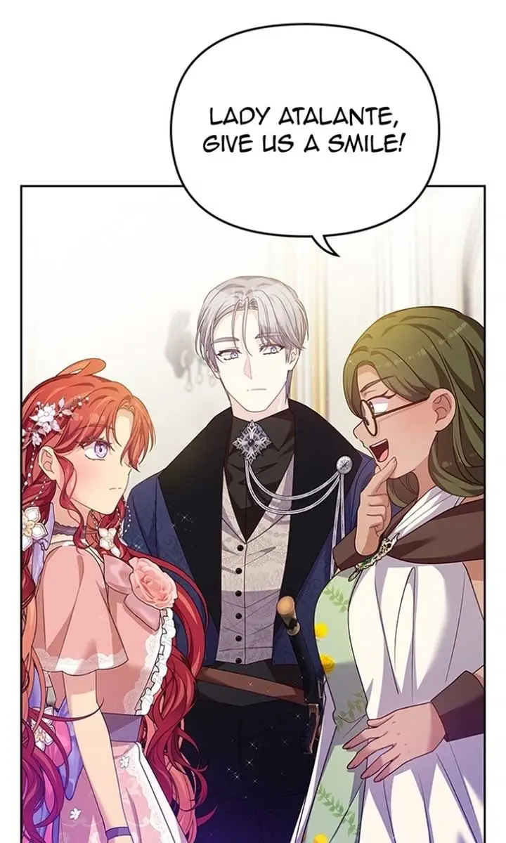 When Two Villains Meet Chapter 32 Page 63