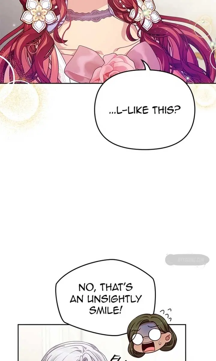 When Two Villains Meet Chapter 32 Page 65