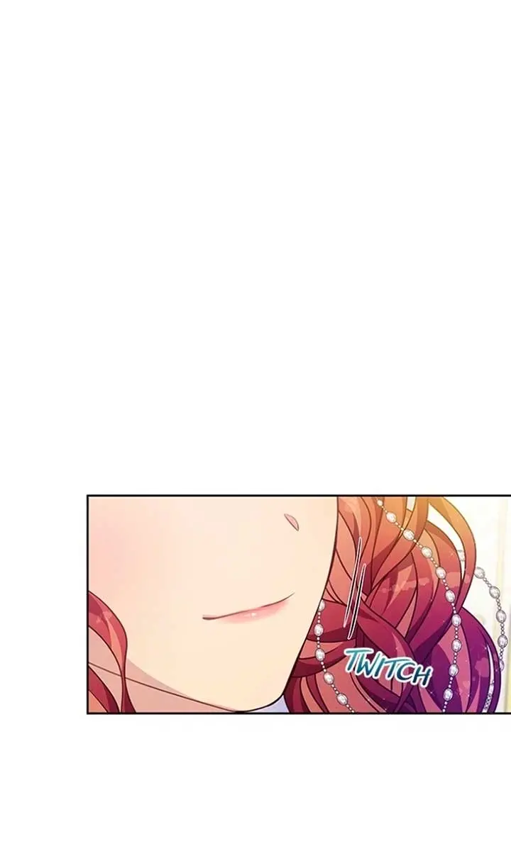 When Two Villains Meet Chapter 32 Page 68